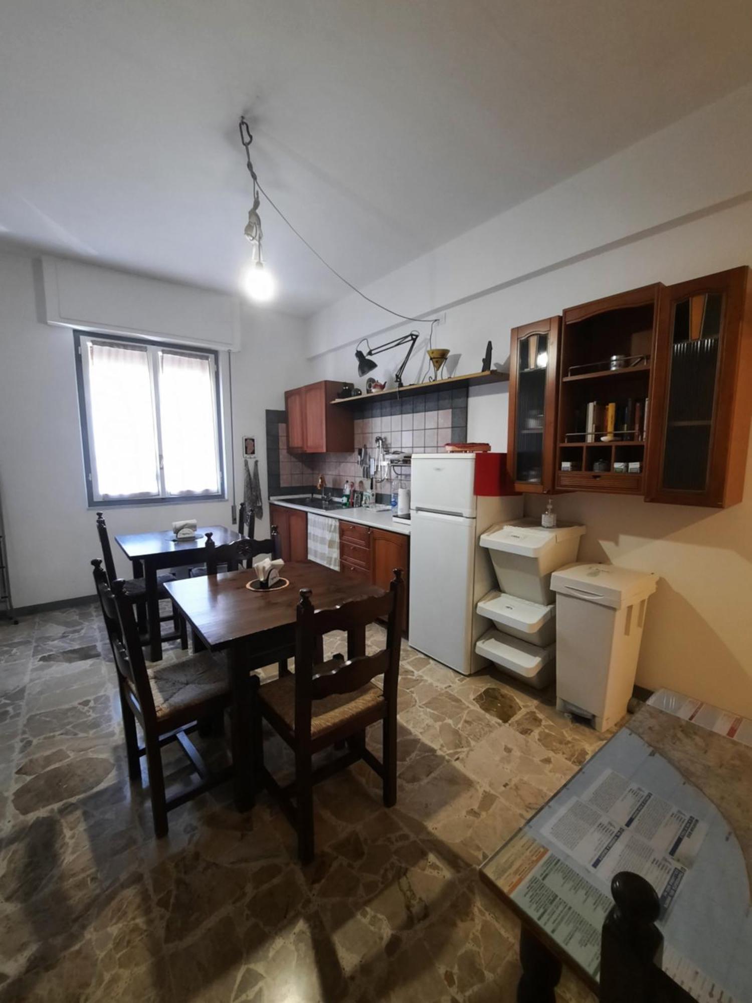 Affittacamere San Lorenzino Орко Фелино Екстериор снимка