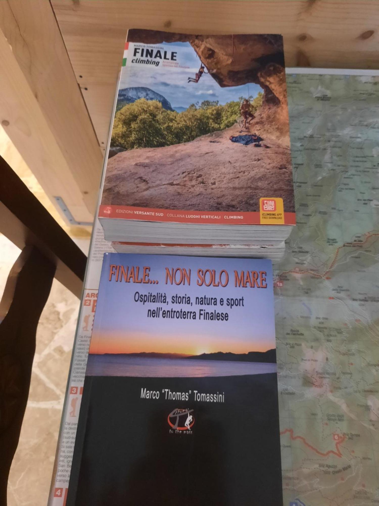 Affittacamere San Lorenzino Орко Фелино Екстериор снимка